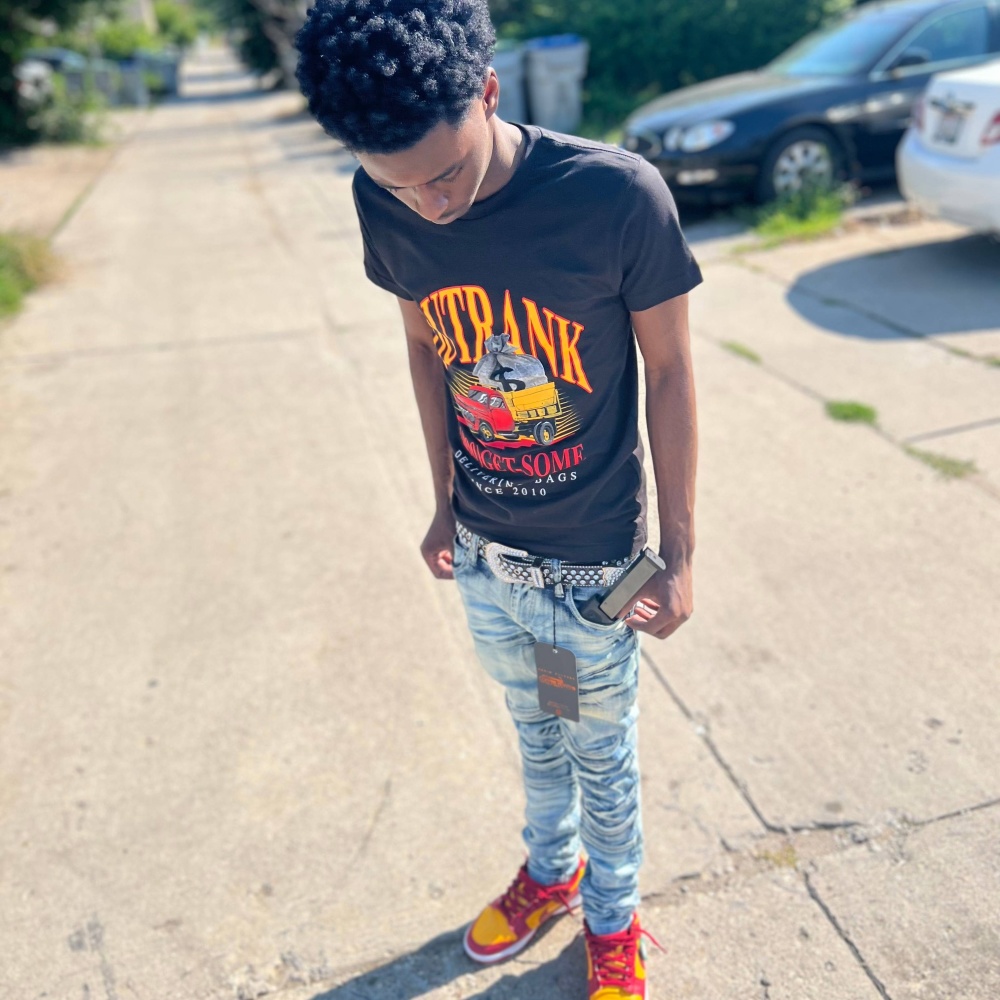 Pnf Tae (Intro) (Explicit)