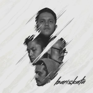 收聽Bariskata的Bahagia Bersama歌詞歌曲