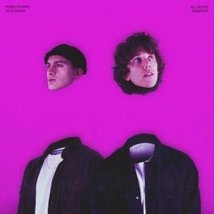 收聽Zanna的Penso Troppo (feat. Zanna)歌詞歌曲