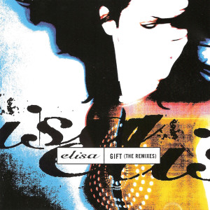 ดาวน์โหลดและฟังเพลง Gift (Morning Brew RMX) พร้อมเนื้อเพลงจาก Elisa