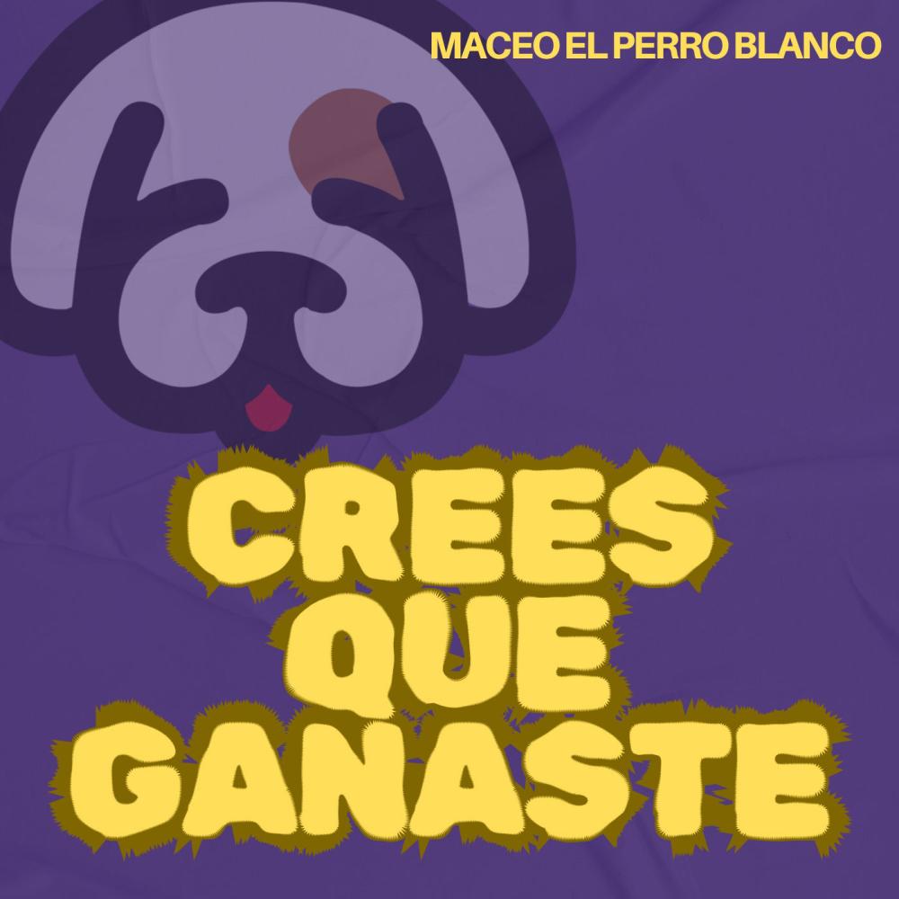 crees que ganaste