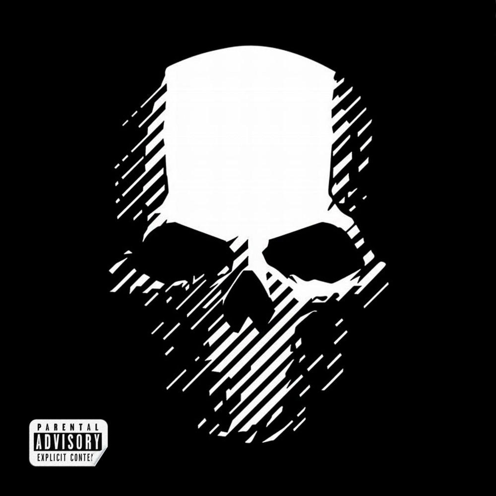 Ghost Recon Breakpoint (Explicit)