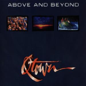 ดาวน์โหลดและฟังเพลง Stand Tall พร้อมเนื้อเพลงจาก Q-Town