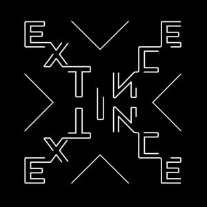 收聽Extince的In & Uit De Buurt (feat. Kleine Jay, Madoc, Kingsize & Akwasi)歌詞歌曲