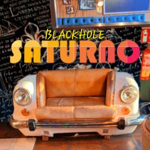 收聽Blackhole的solo quiero ir a bailar歌詞歌曲