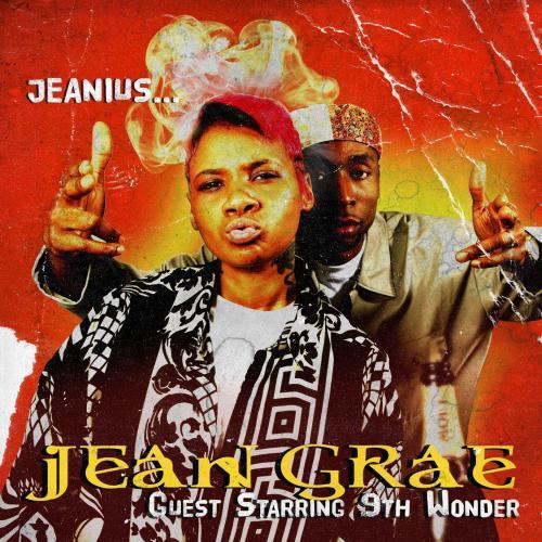 Download My Story Mp3 By Jean Grae My Story Lyrics Download Song Online