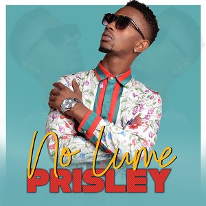 ดาวน์โหลดและฟังเพลง Tá Na Cara พร้อมเนื้อเพลงจาก Prisley
