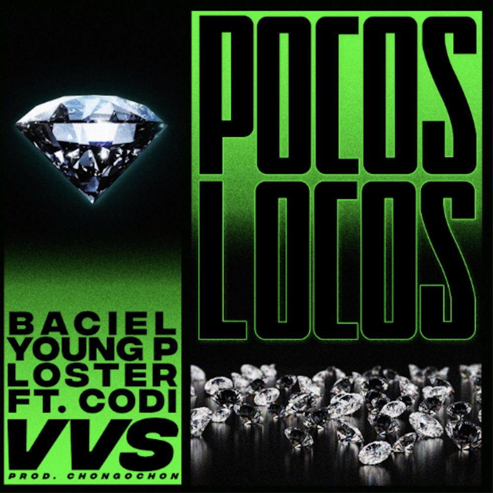 VVS (Explicit)