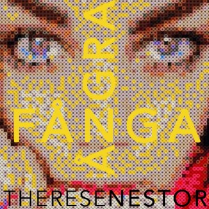 ดาวน์โหลดและฟังเพลง Iver พร้อมเนื้อเพลงจาก Therese Nestor