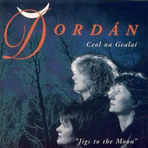 收聽Dordan的An Conchubarach (Mr. O'Connor)歌詞歌曲