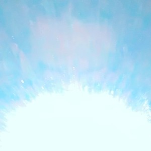 Album T.O.P (feat. Pro Horse T seiren) from Cold citru$