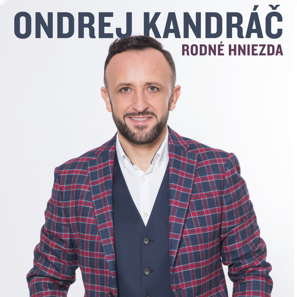 Rodné hniezda