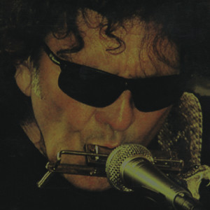 Listen to A Place to Watch the Sun Go Down song with lyrics from Tony Joe White
