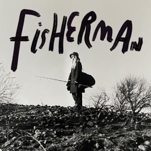 ดาวน์โหลดและฟังเพลง Fisherman พร้อมเนื้อเพลงจาก Knightly