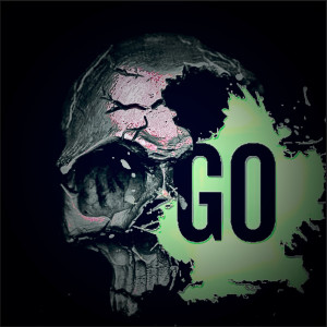 Listen to Go song with lyrics from Aye Flexxx