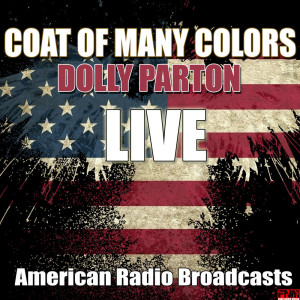 ดาวน์โหลดและฟังเพลง (Your Love Keeps Lifting Me) Higher And Higher (Live) พร้อมเนื้อเพลงจาก Dolly Parton