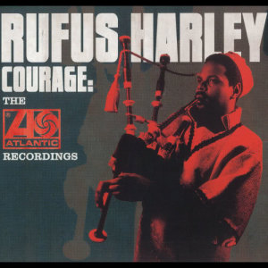 收聽Rufus Harley的Queens (2006 Remaster) (2006 Remastered LP Version)歌詞歌曲