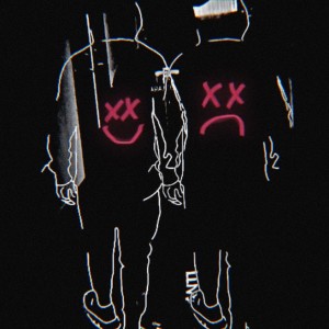 收聽Juicy Floyd的Phineas (Explicit)歌詞歌曲