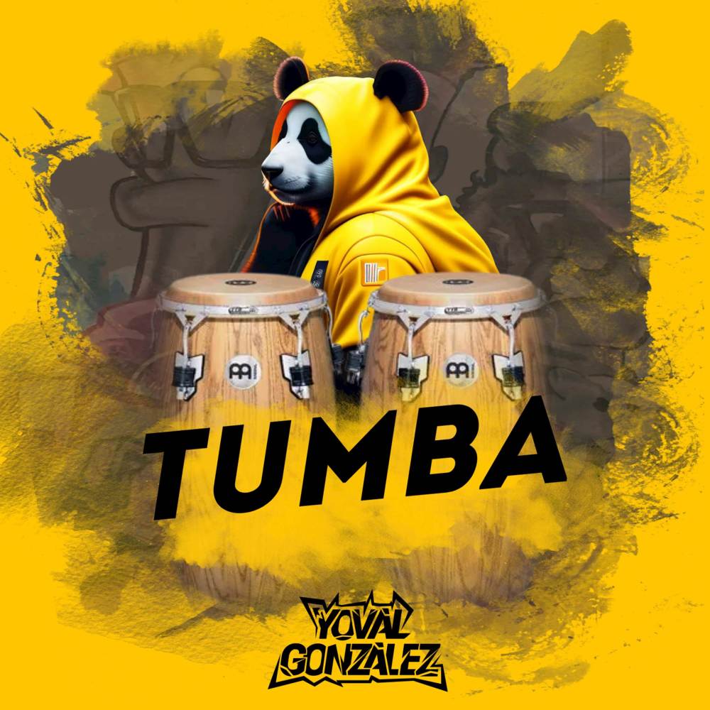 Tumba