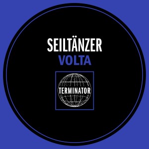 收聽Seiltänzer的Volta歌詞歌曲