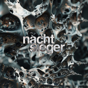 ดาวน์โหลดและฟังเพลง The Final Round พร้อมเนื้อเพลงจาก Lex Ledu