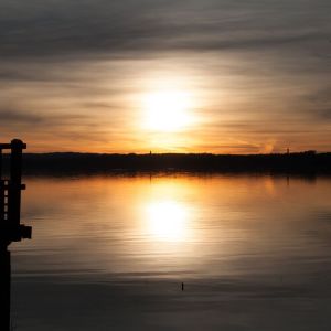 Dengarkan Lazy Days lagu dari SPA dengan lirik