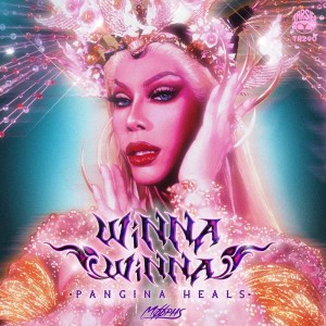 ดาวน์โหลดและฟังเพลง Winna Winna พร้อมเนื้อเพลงจาก Pangina Heals