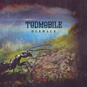 Hermaur 1988-2018 dari Todmobile