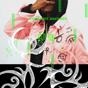 Album Hindsight (Explicit) from GXD LEVEL DREAMER