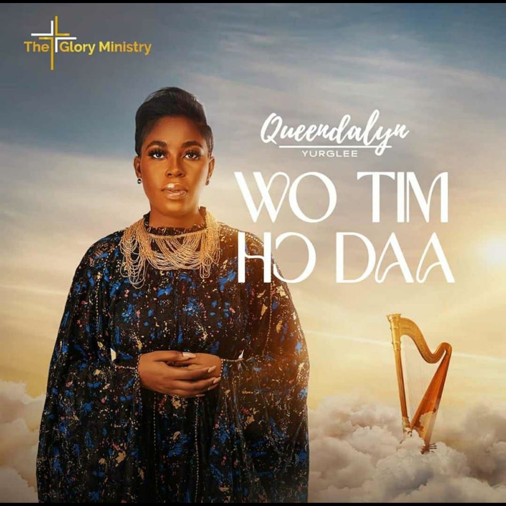 Wo Tim Ho Daa