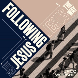 收聽JPCC Worship的Amin (Minus One)歌詞歌曲