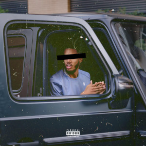default album img