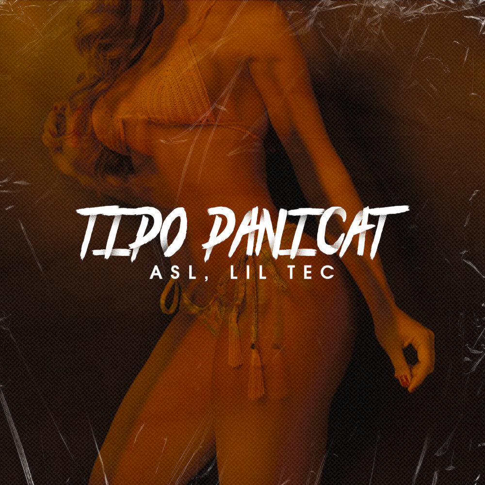 Tipo panicat (Explicit)