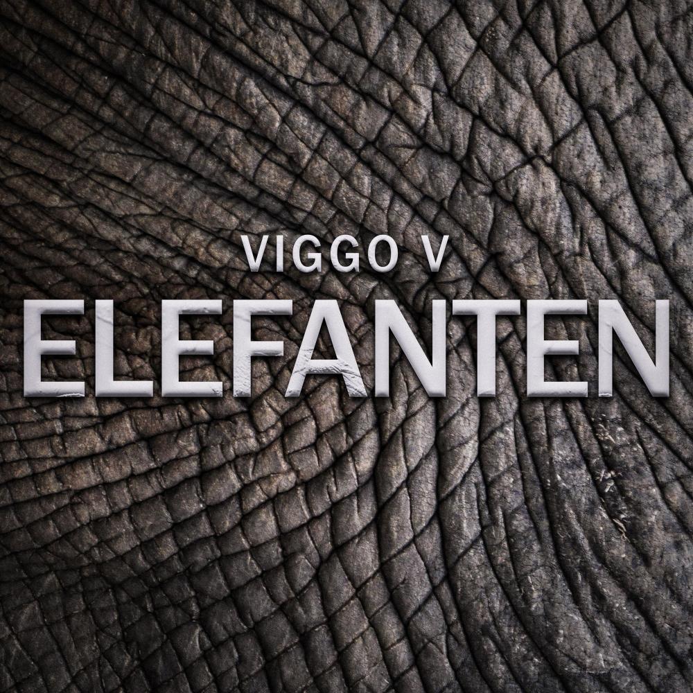 Elefanten (Explicit)