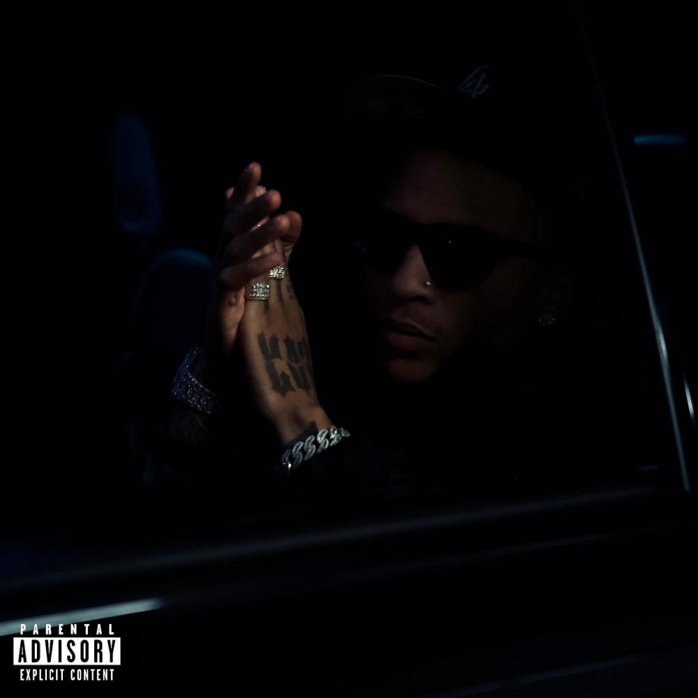 RANSOM (Explicit)