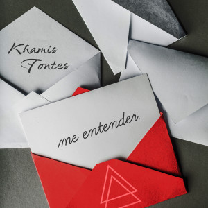 ดาวน์โหลดและฟังเพลง Me Entender พร้อมเนื้อเพลงจาก Fontes