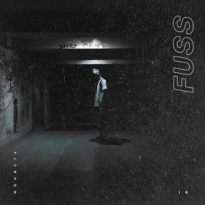 Album Fuss from Monista
