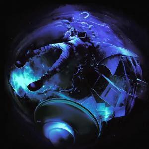 ดาวน์โหลดและฟังเพลง Ego! (Explicit) พร้อมเนื้อเพลงจาก Kanko