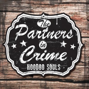 收聽The Partners In Crime的Partner in Crime歌詞歌曲