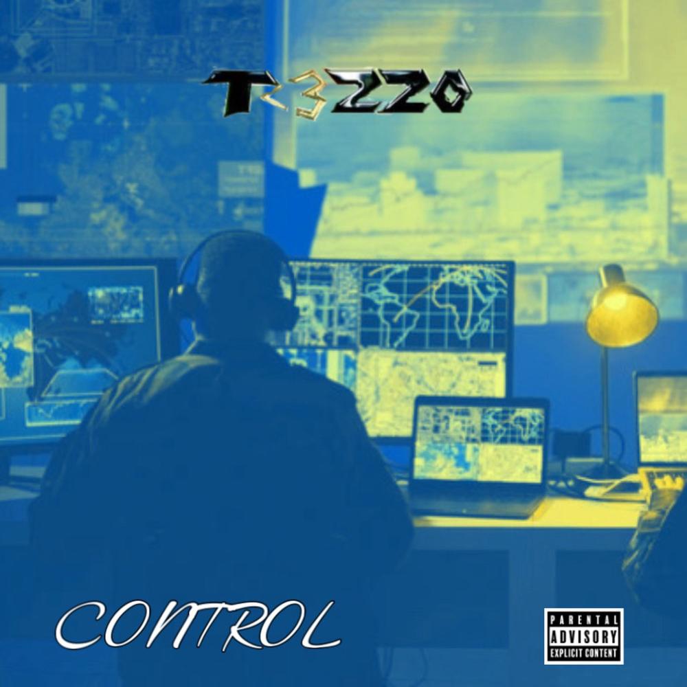 Control (Explicit)
