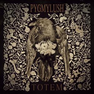 อัลบัม It Wasn’t A Compliment (Martial Law Blues) ศิลปิน Pygmy Lush