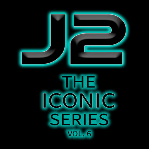 Listen to Crazy (Stripped) [feat. StarGzrLilly] song with lyrics from J2