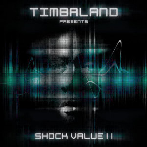 收聽Timbaland的Carry Out (Featuring Justin Timberlake) (New Version)歌詞歌曲