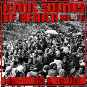 Listen to Baaban Fatim song with lyrics from Mahmud Nagudu