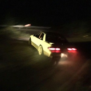 收听XVRTZz的Memories歌词歌曲