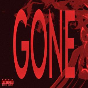 收聽Gryz的Gone (Explicit)歌詞歌曲