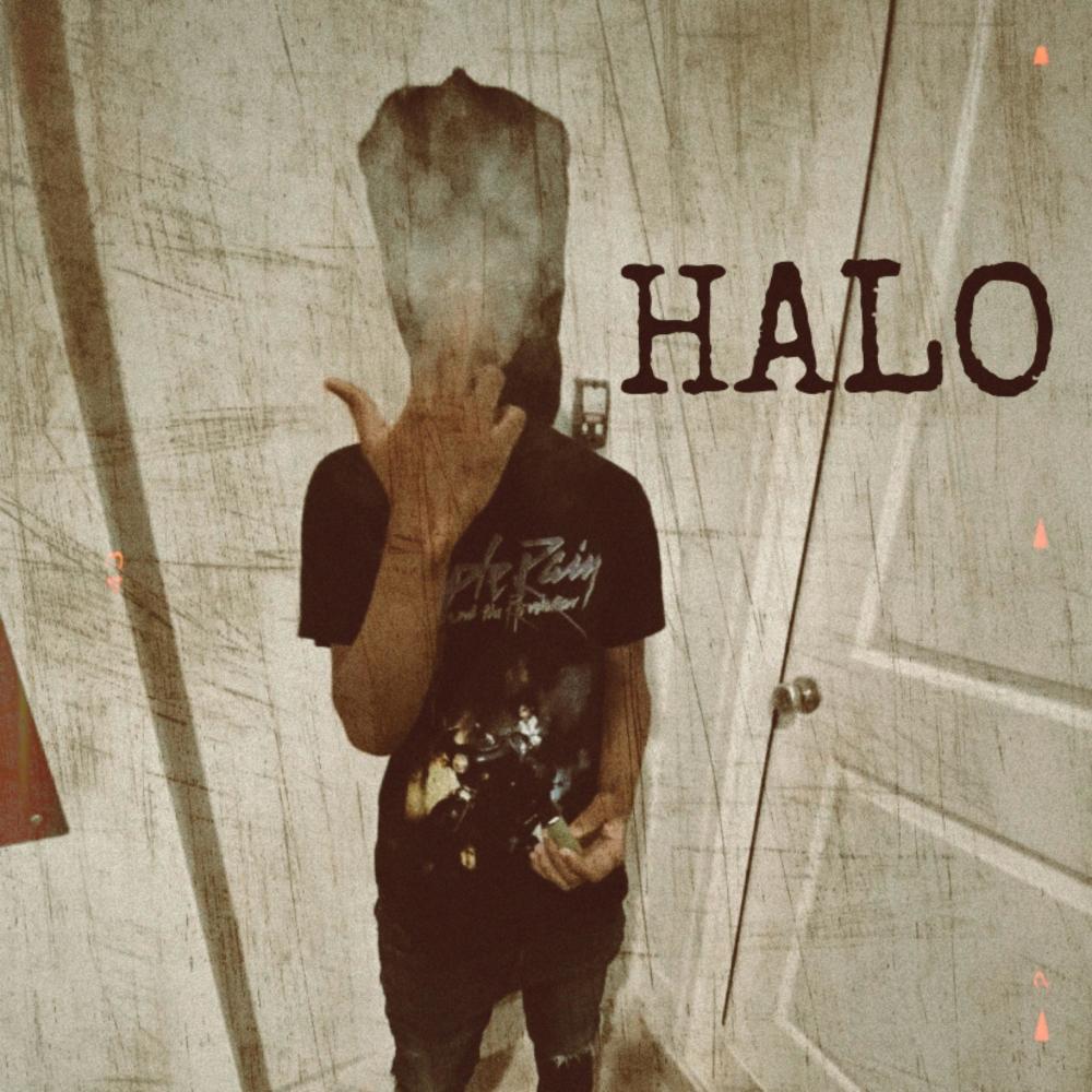 HALO (Explicit)