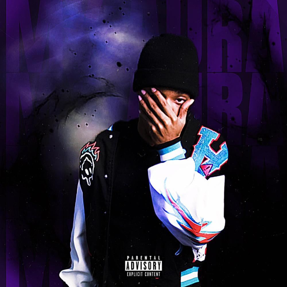 My Aura (Explicit)