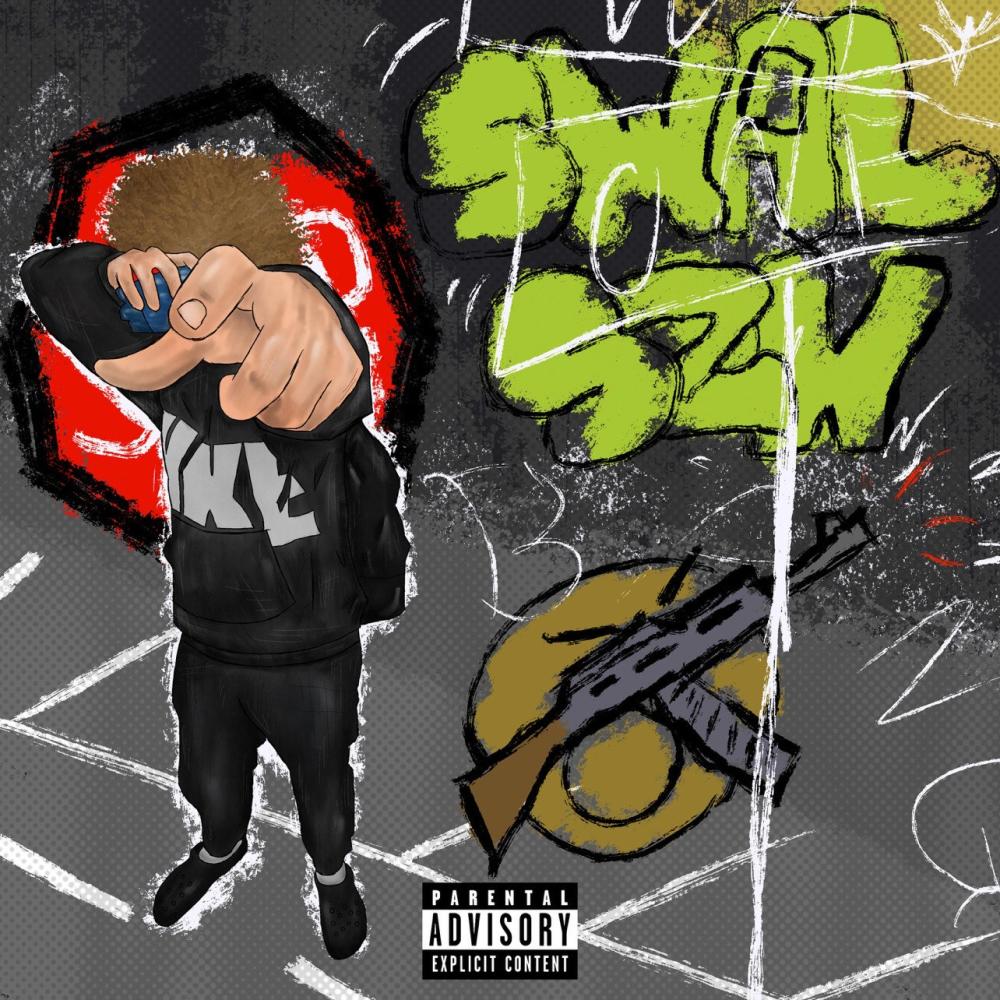 red tip (feat. xayahxo!) (Explicit)
