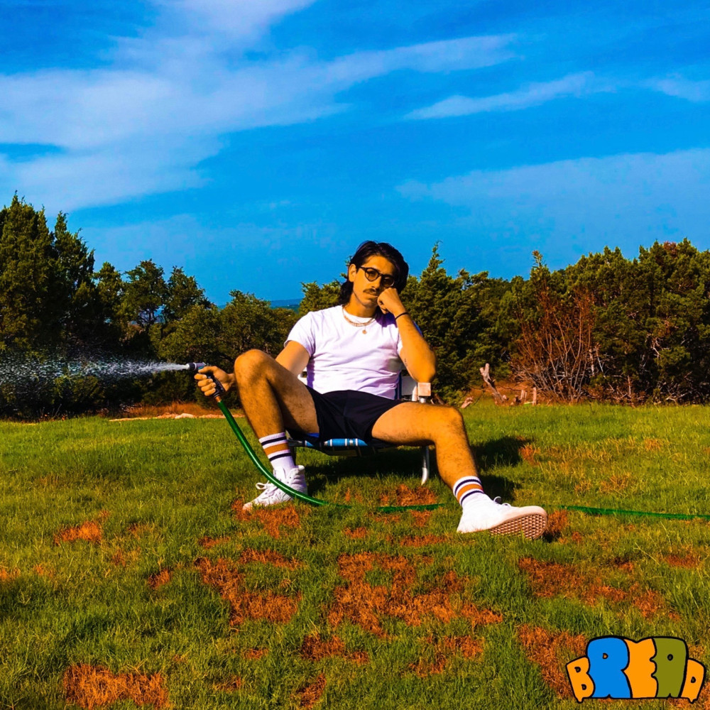 Summer Night Vibin (Explicit)